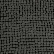 Toggle Microfibre Bath Mat